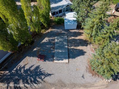 217 Oxbow Dr, Star Valley Ranch, WY, 83127