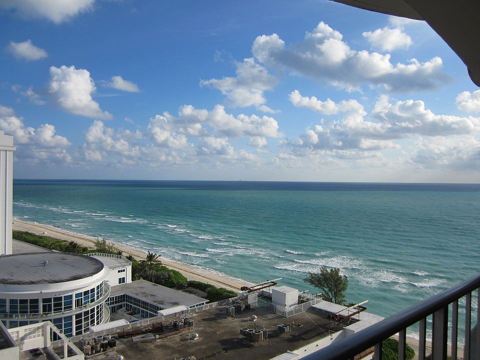 1st image of 5401 Collins Ave APT 1413