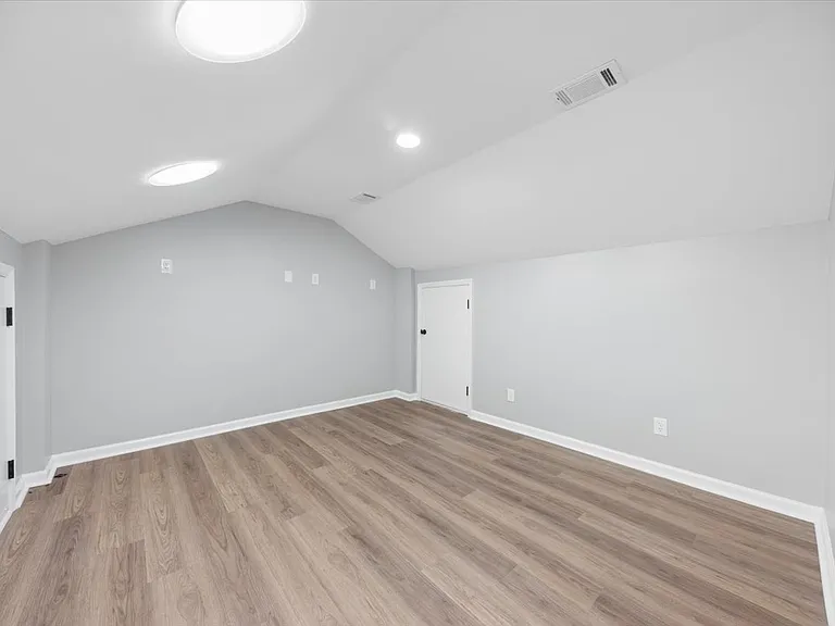 1665A Fairway Place Ln — Photo 22