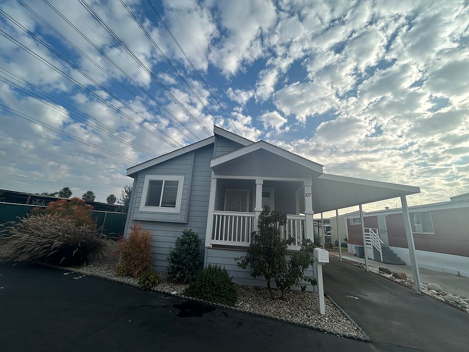 1st image of 17700 S Western Ave Spc 107