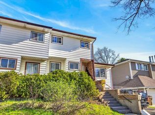 6418 Raymond Rd, Madison, WI 53711
