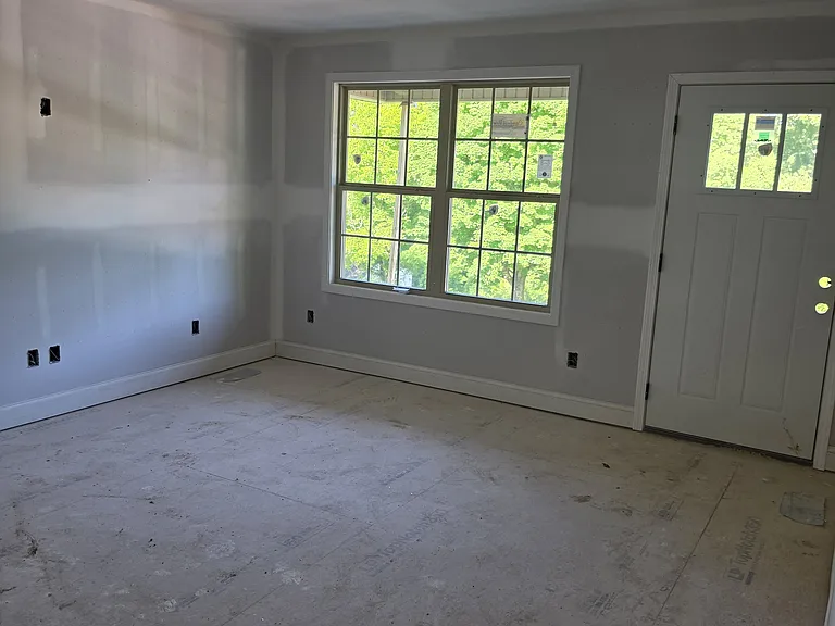 941 Woody Hills Dr — Photo 7