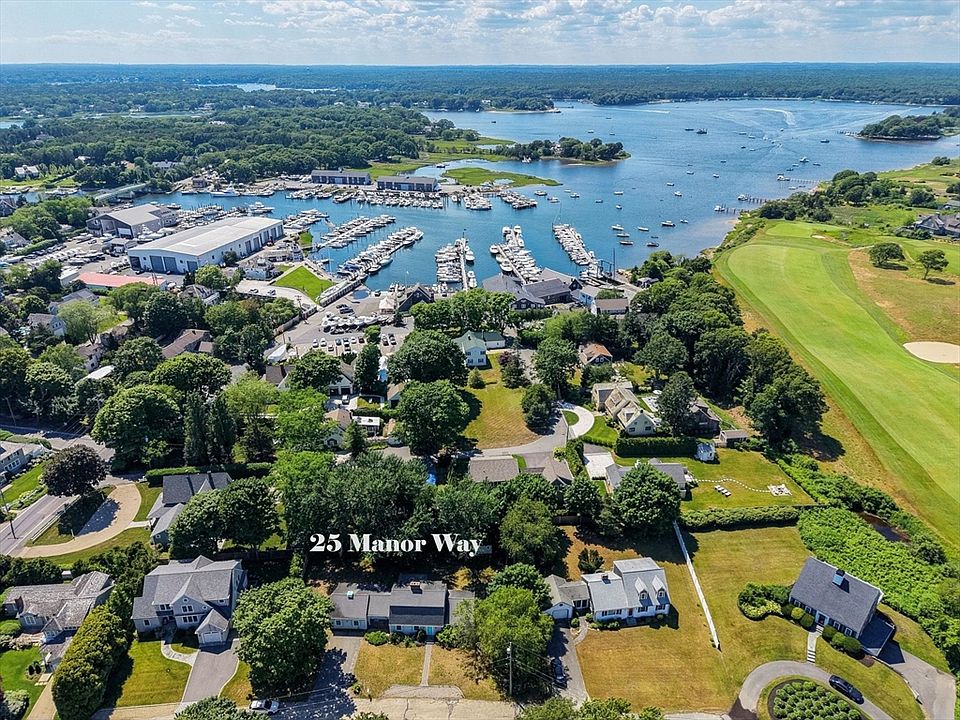1st image of 25 Manor Way