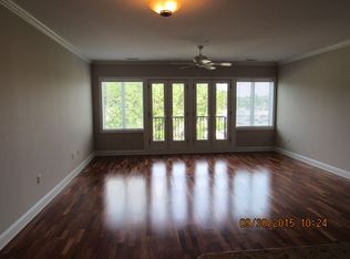 2591 Us Highway 17 STE 103, Richmond Hill, GA 31324
