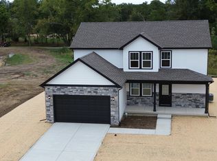 Evergreen Plan, Harbor Club, Hobart, IN 46342