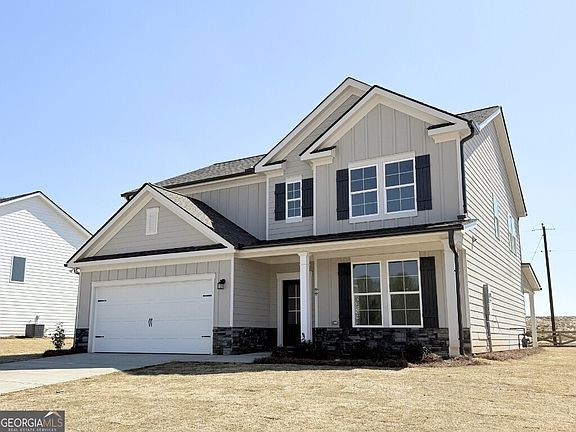 2nd image of 99 Annie Ln