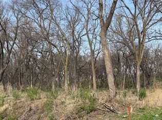 0 Military Trail Rd, Manhattan, KS 66502