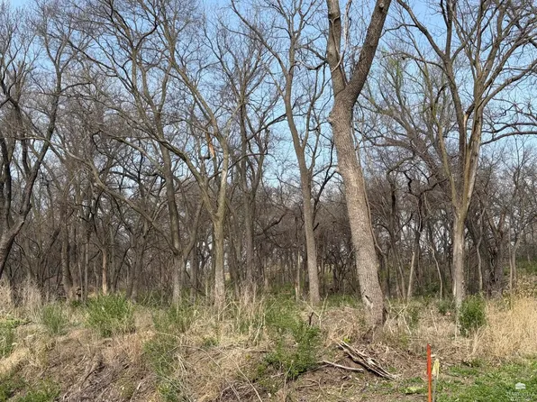 0 Military Trail Rd, Manhattan, KS 66502