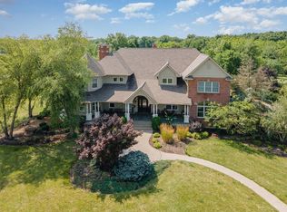 3030 State Line Rd, Okeana, OH 45053