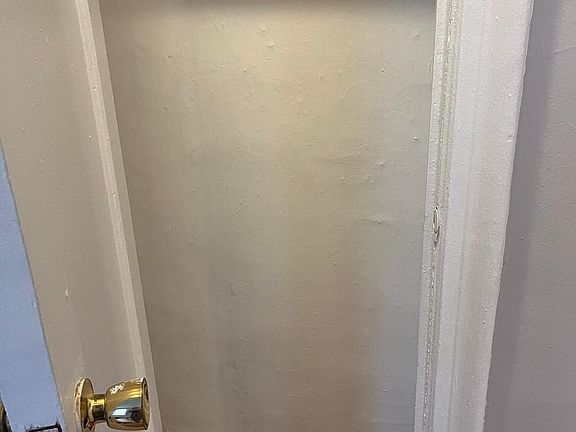 2nd image of 6 W 190th St APT 3J