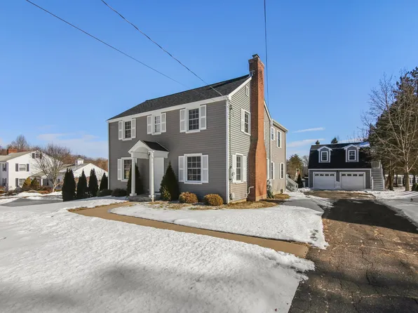 480 Main Street, Cromwell, CT 06416