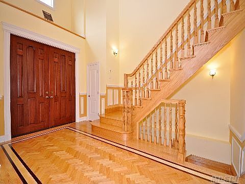 5th image of 1123 166th St
