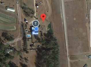 9595 Quiet Creek Rd, Milton, FL 32570