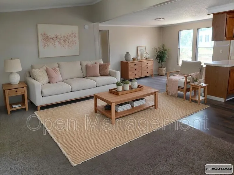 301 Mantle Ave #312KC — Photo 6