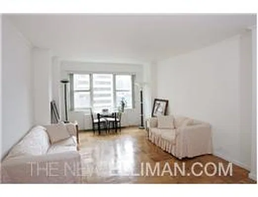 Rented by Douglas Elliman | media 1
