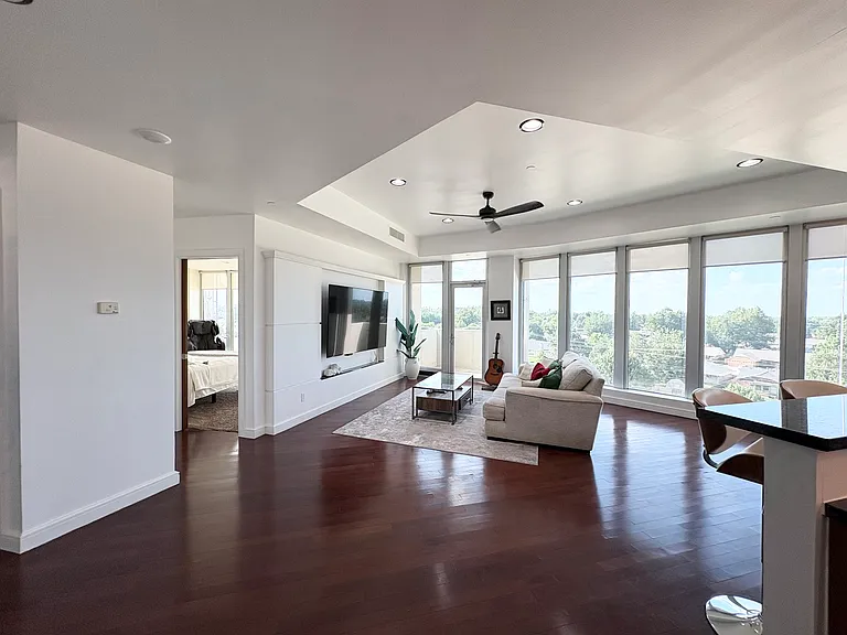 5900 Mosteller Dr #54 — Photo 14