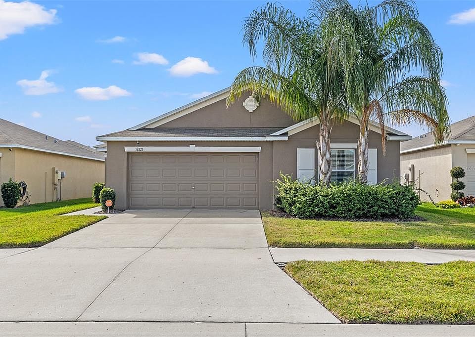 1st image of 16823 PEACEFUL VALLEY DRIVE