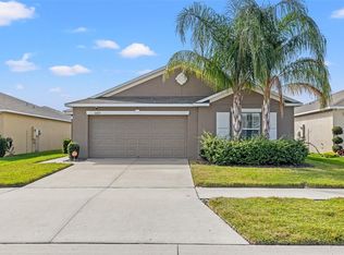 16823 Peaceful Valley Dr, Wimauma, FL 33598