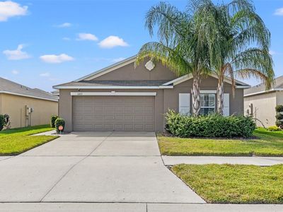 16823 Peaceful Valley Dr, Wimauma, FL, 33598