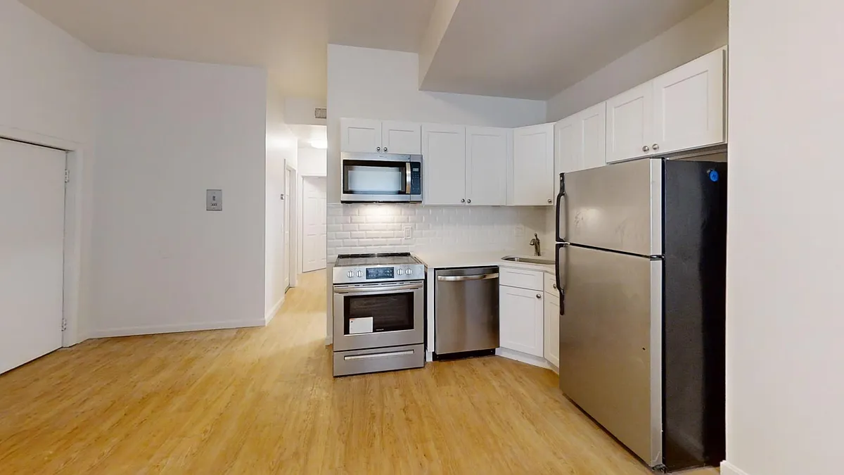 Building Photo - 287 Dorchester St #1