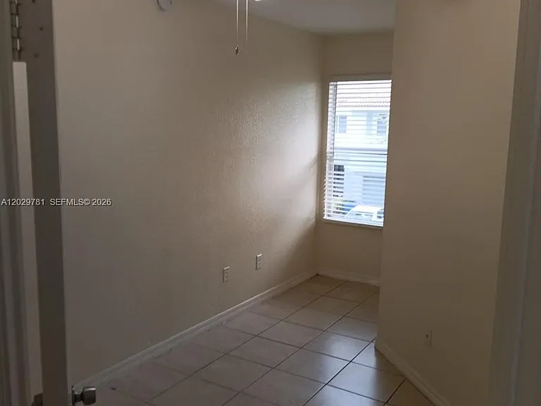 1936 Alamanda Way #1 — Photo 17
