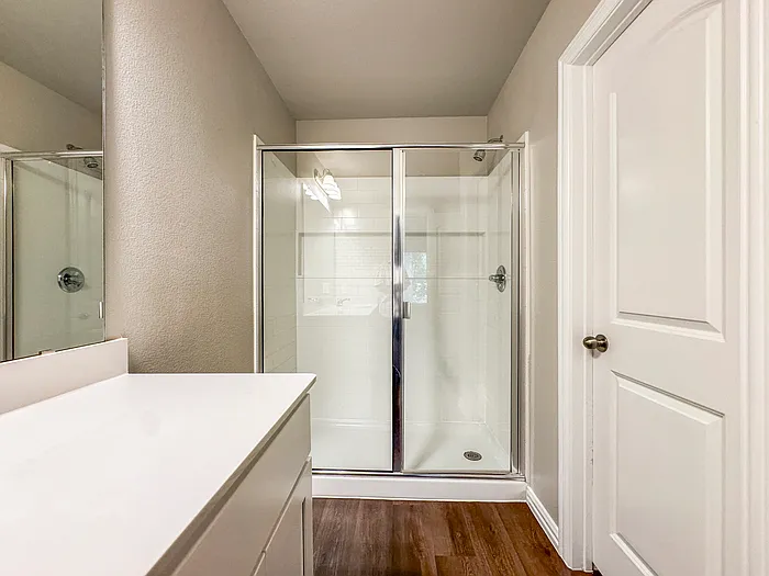 2222 Echo Lake Dr — Photo 10