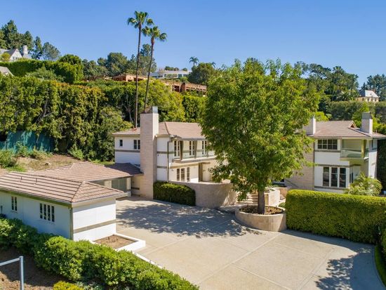 661 Doheny Rd, Beverly Hills, CA 90210 | Zillow