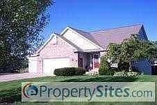 1st image of 1676 Garden View Dr