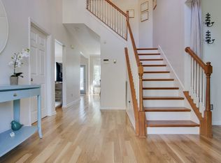 1046 Mansker Farm Blvd, Hendersonville, TN 37075