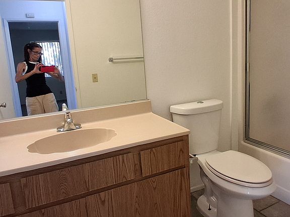 3rd image of 79440 Avenue 42 #6