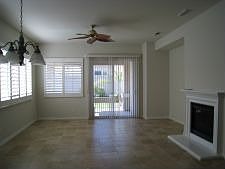 2nd image of 5553 Corte Ruiz