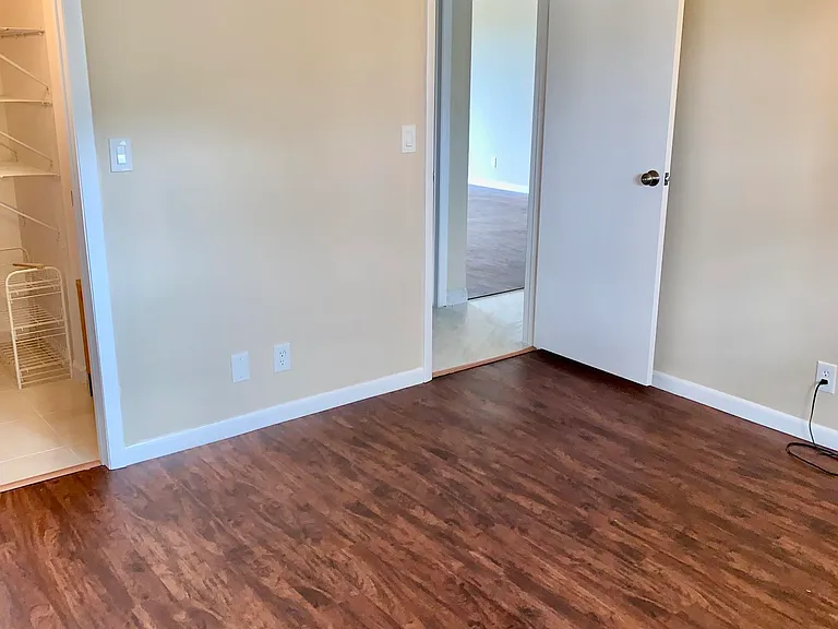 3100 W Rolling Hills Cir #309 — Photo 29