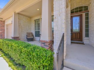 806 Highland Knl, San Antonio, TX 78260