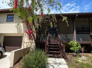 1733-1755 Highland Rd #1745, Osprey, FL 34229