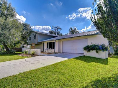 309 Bloomingfield Dr, Brandon, FL, 33511