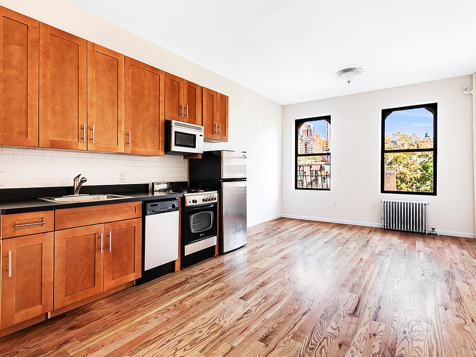 1st image of 228 E 80th St APT 6FE