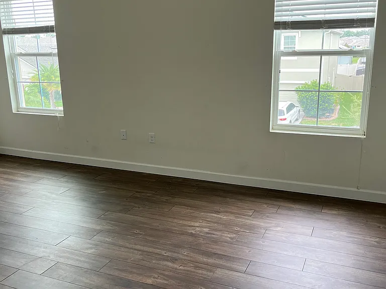 16850 Trite Bend St — Photo 31