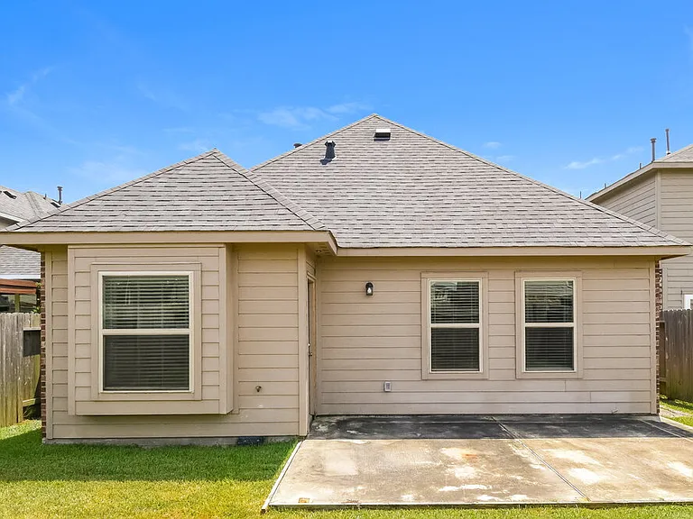5115 Misty Ln — Photo 17