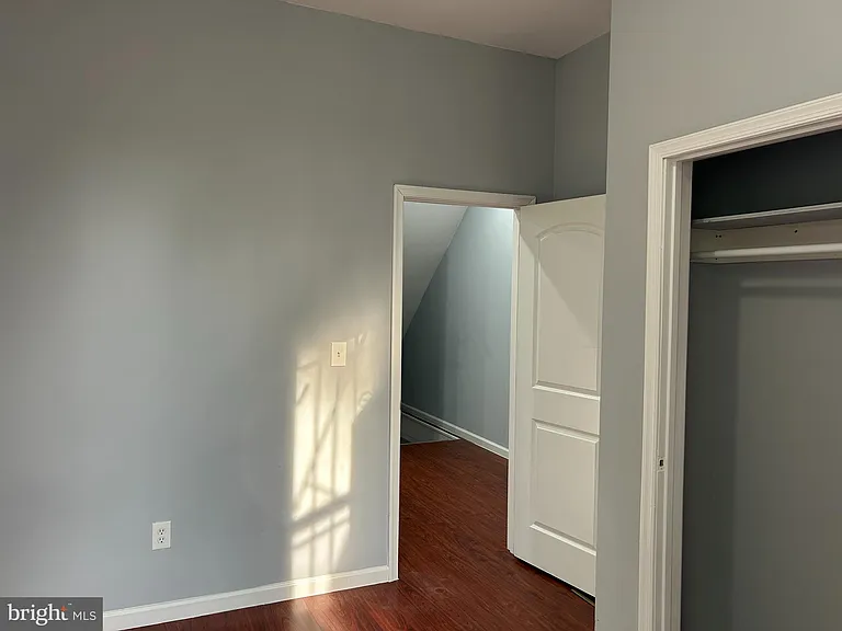 813 N Fulton Ave #1 — Photo 9