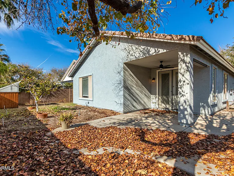 3441 E Bruce Ave — Photo 33