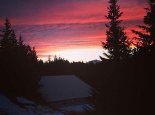 3180 W Lone Mountain Trl, Rathdrum, ID 83858