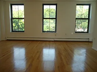 Rented by Hakeem Shahid, LREB