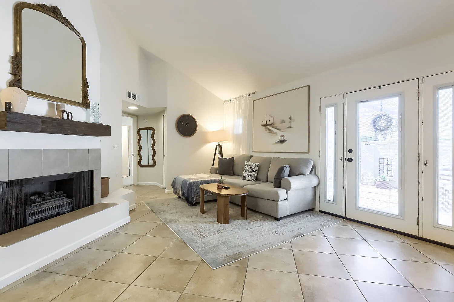 2 bed, 1566 sqft, $2,500 — Photo 3
