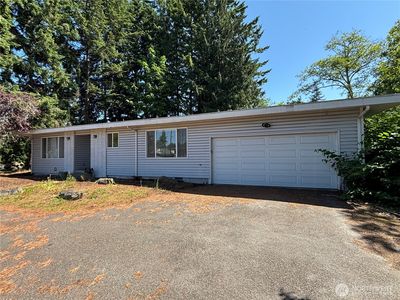 311 9th Avenue N, Edmonds, WA, 98020