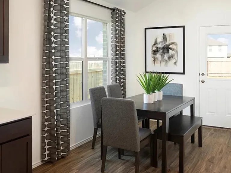 314 Milliner Loop — Photo 3