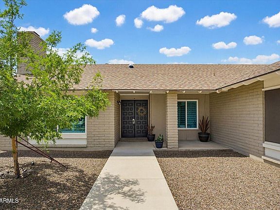 4th image of 4611 W ECHO Lane