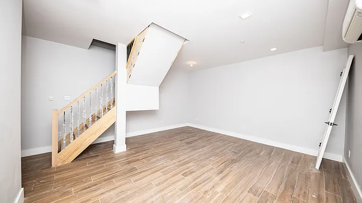 Rented by RBM Management | media 6