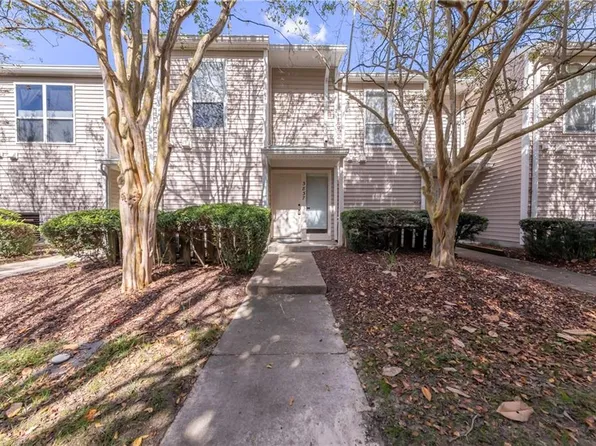 3837 Staffordshire Ln, Williamsburg, VA 23188