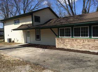 8728 Morel Dr, Burlington, WI 53105