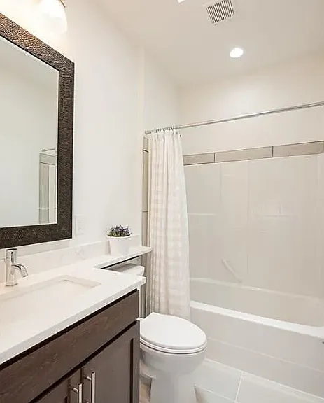 10417 115th Pl NE — Photo 7